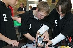 IMG_5966_Stephanie Neumann